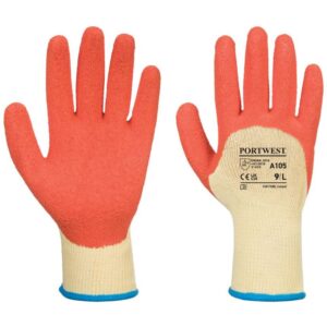 Portwest Grip Xtra Glove - XXL