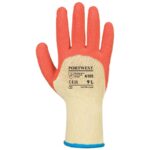 Portwest Grip Xtra Glove