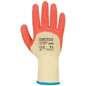 Portwest Grip Xtra Glove