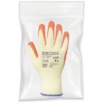 Portwest Grip Glove