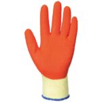 Portwest Grip Glove - XL