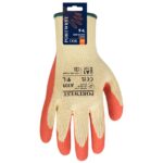 Portwest Grip Glove