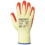 Portwest Grip Glove