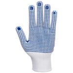 Portwest Polka Dot Glove