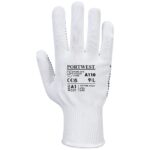 Portwest Polka Dot Glove