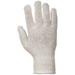 Portwest Classic Polka Dot Glove