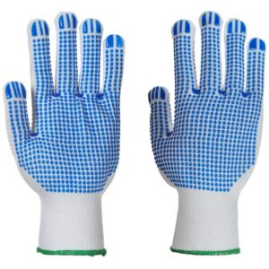 Portwest Polka Dot Plus Glove - XL