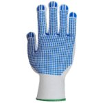 Portwest Polka Dot Plus Glove