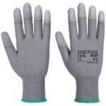 Portwest PU Fingertip Glove