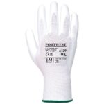 Portwest PU Palm Glove - Carton