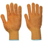 Portwest Criss Cross Glove