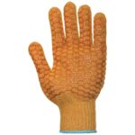 Portwest Criss Cross Glove - XL