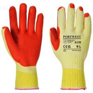 Portwest Tough Grip Glove - XXL