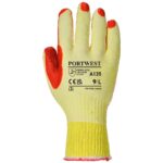 Portwest Tough Grip Glove