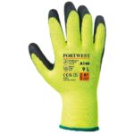Portwest Thermal Grip Glove - Latex