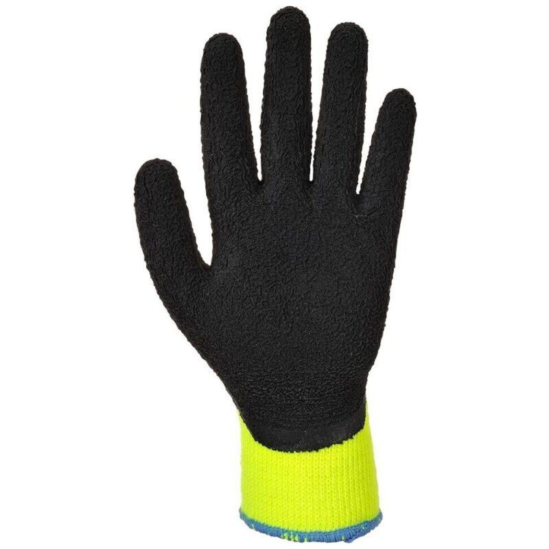 Portwest Thermal Soft Grip Glove - XL