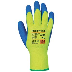 Portwest Cold Grip Glove