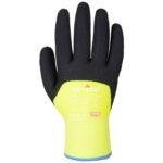 Portwest Arctic Winter Glove