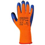 Portwest Duo-Therm Glove