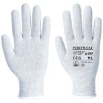 Portwest Antistatic Shell Glove