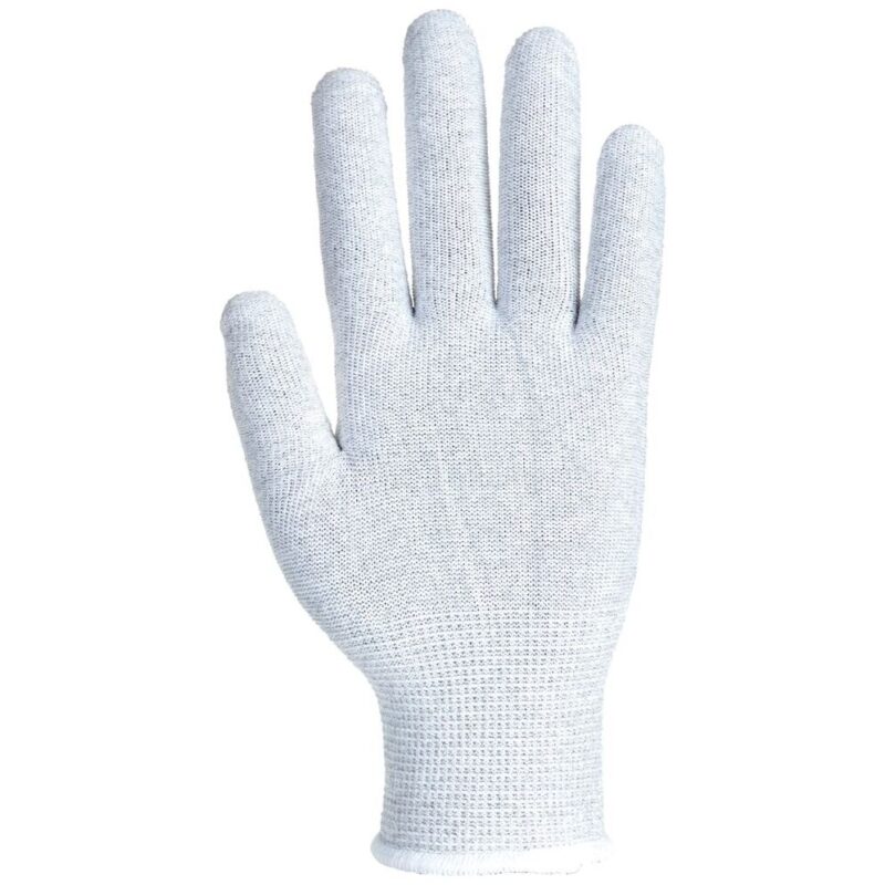 Portwest Antistatic Shell Glove - XS