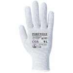 Portwest Antistatic Shell Glove