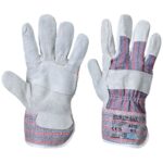 Portwest Canadian Rigger Glove