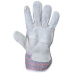 Portwest Canadian Rigger Glove - XXXL