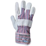 Portwest Canadian Rigger Glove