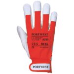 Portwest Tergsus Glove