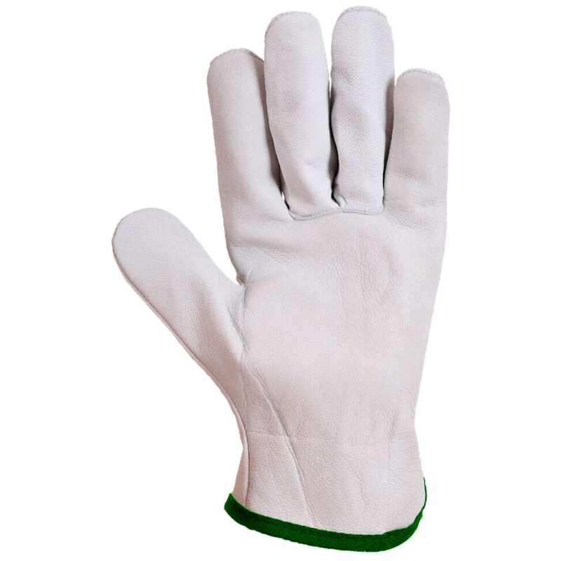 Portwest Oves Driver Glove - XXL