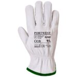 Portwest Oves Driver Glove