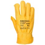 Portwest Classic Driver Glove