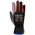 Portwest Wintershield Glove