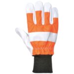 Portwest Oak Chainsaw Protective Glove