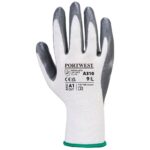 Portwest Flexo Grip Nitrile Glove