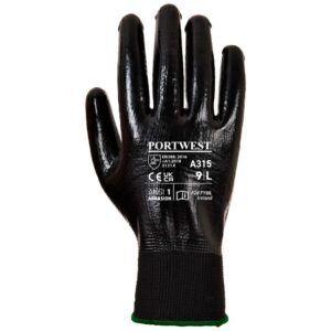 Portwest All-Flex Grip Glove