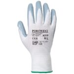 Portwest Flexo Grip Nitrile Glove