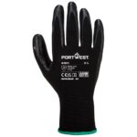 Portwest Dexti-Grip Glove