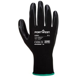 Portwest Dexti-Grip Glove