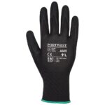 Portwest Dermi-Grip NPR15 Nitrile Sandy Glove