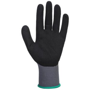 Portwest DermiFlex Glove