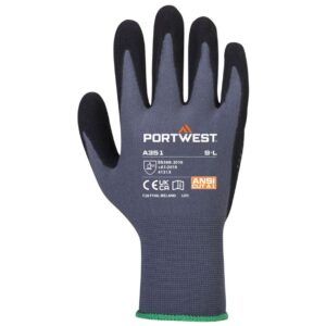 Portwest DermiFlex Plus Glove