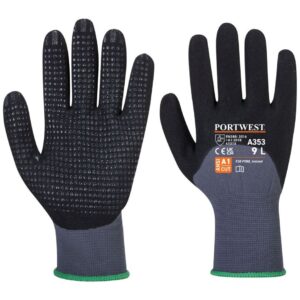 Portwest DermiFlex Ultra Plus Glove - XXL