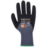 Portwest DermiFlex Ultra Plus Glove