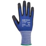 Portwest Senti - Flex Glove