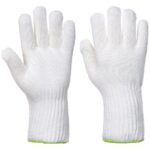 Portwest Heat Resistant 250°C Glove - XXL