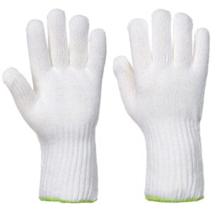 Portwest Heat Resistant 250°C Glove - XXL