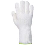 Portwest Heat Resistant 250°C Glove