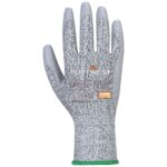 Portwest LR Cut PU Palm Glove